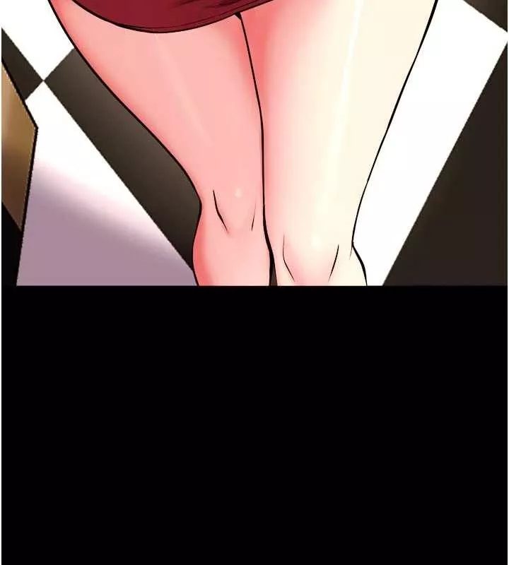 狱火重生 第51话 我也想取悅你的肉體 - 第141页