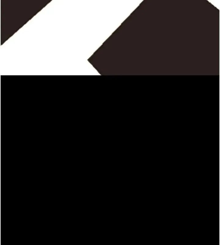 狱火重生 第52话 美味可口的生日禮物 - 第10页