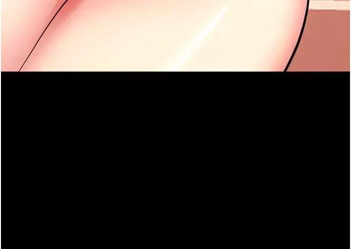 狱火重生 第52话 美味可口的生日禮物 - 第142页