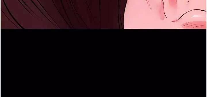 狱火重生 第53话 誰最令你怦然心動? - 第23页