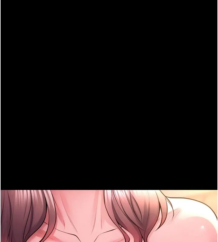 狱火重生 第54话 東窗事發 - 第7页