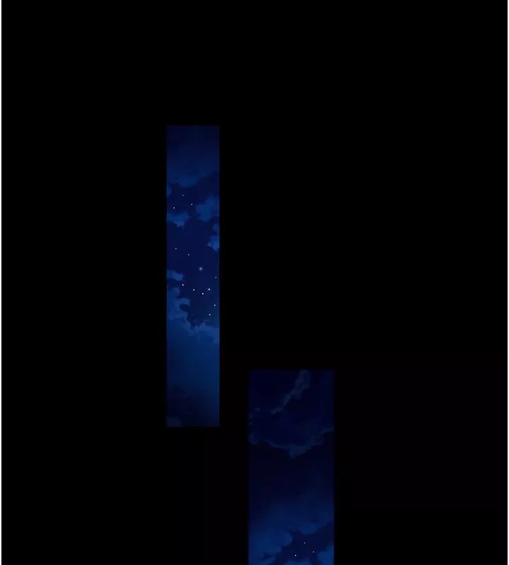 狱火重生 第54话 東窗事發 - 第86页