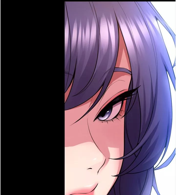 狱火重生 第54话 東窗事發 - 第119页