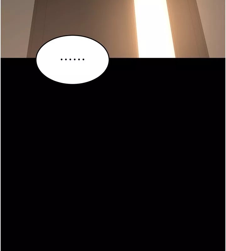 狱火重生 第54话 東窗事發 - 第124页