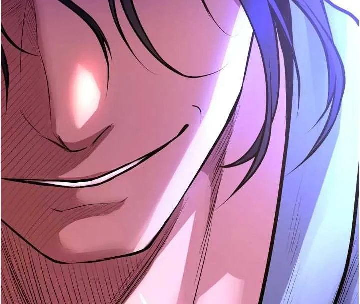 狱火重生 第55话 妳的鮑魚有這麼飢渴嗎? - 第8页
