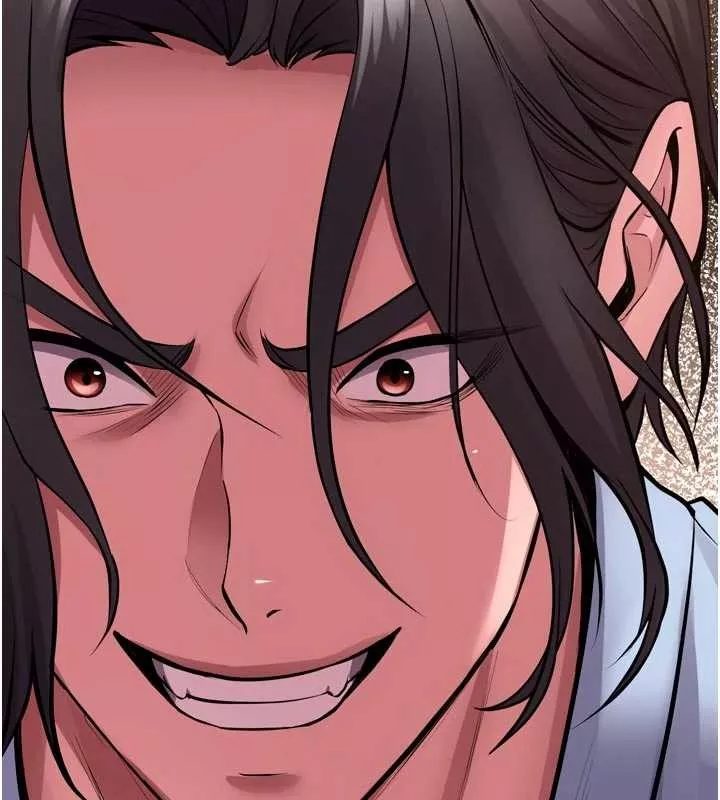 狱火重生 第55话 妳的鮑魚有這麼飢渴嗎? - 第17页