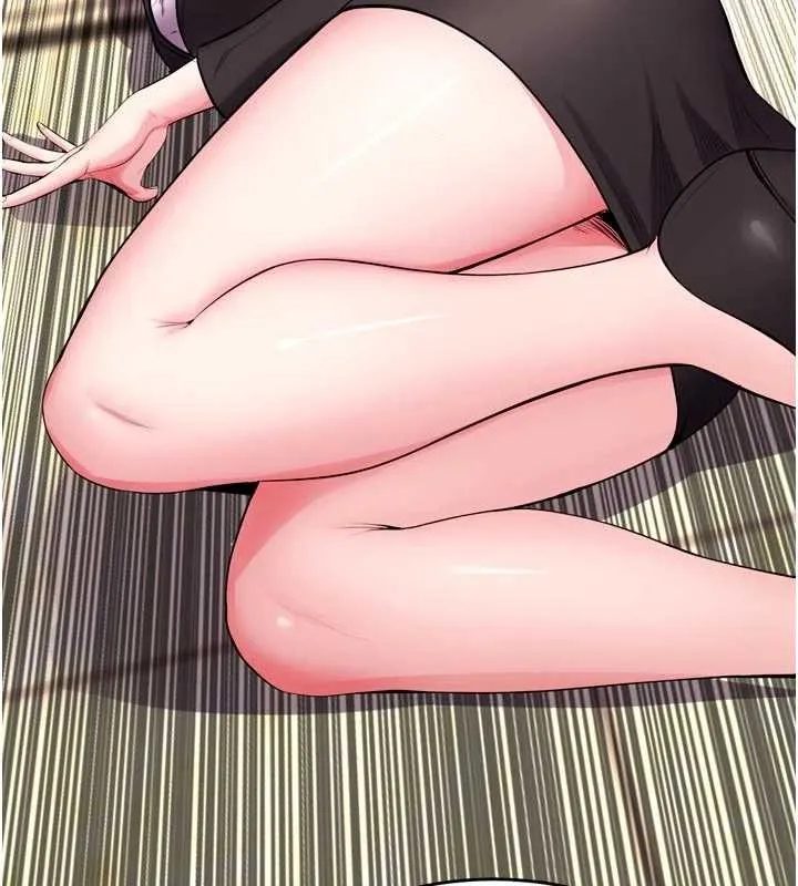 狱火重生 第55话 妳的鮑魚有這麼飢渴嗎? - 第23页