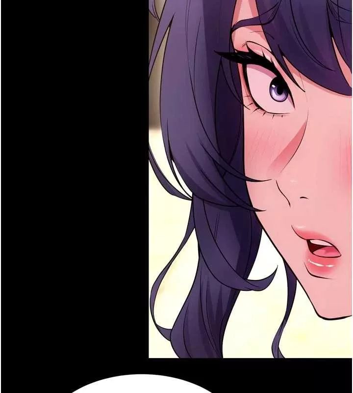 狱火重生 第55话 妳的鮑魚有這麼飢渴嗎? - 第29页