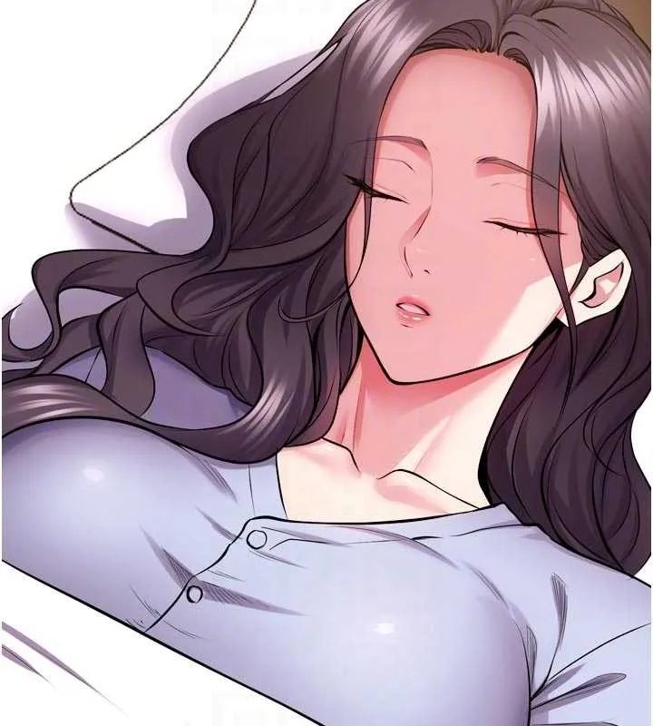 狱火重生 第55话 妳的鮑魚有這麼飢渴嗎? - 第69页