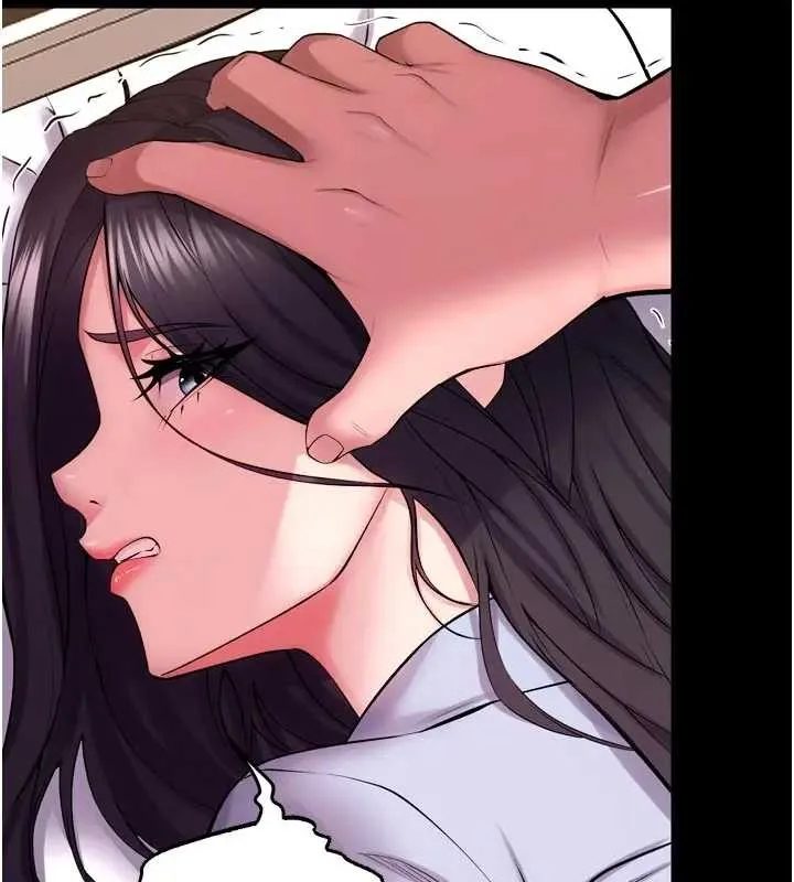 狱火重生 第56话 還是材賢最「厲害」♥ - 第3页