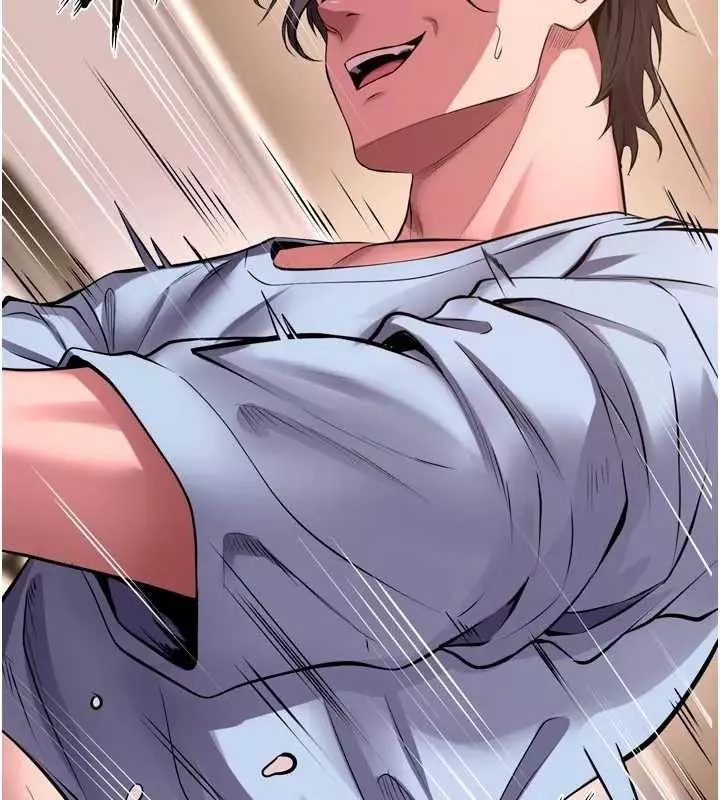 狱火重生 第56话 還是材賢最「厲害」♥ - 第22页