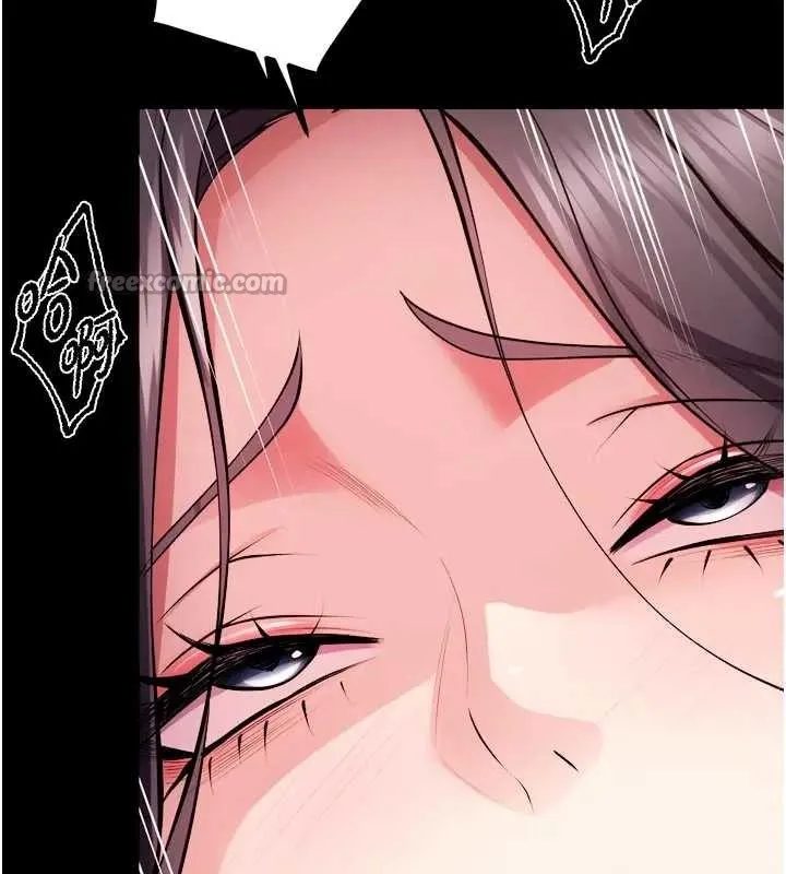 狱火重生 第56话 還是材賢最「厲害」♥ - 第42页