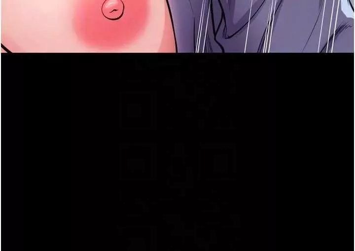 狱火重生 第56话 還是材賢最「厲害」♥ - 第46页