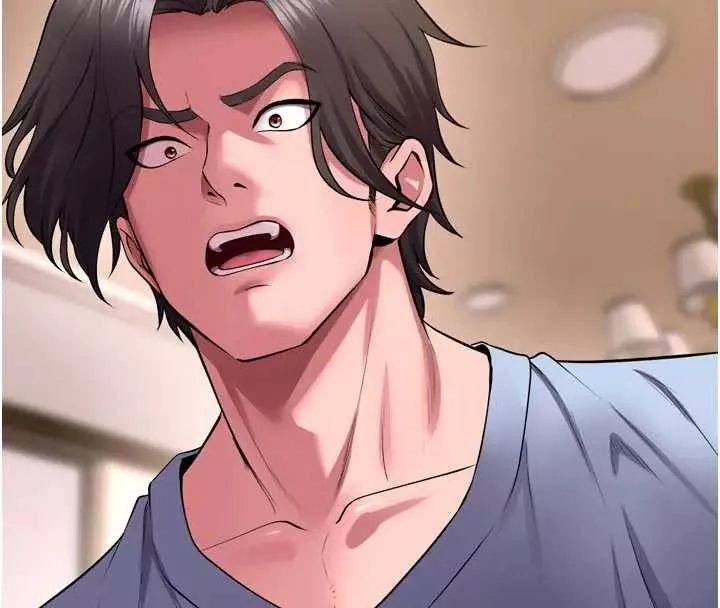 狱火重生 第56话 還是材賢最「厲害」♥ - 第50页