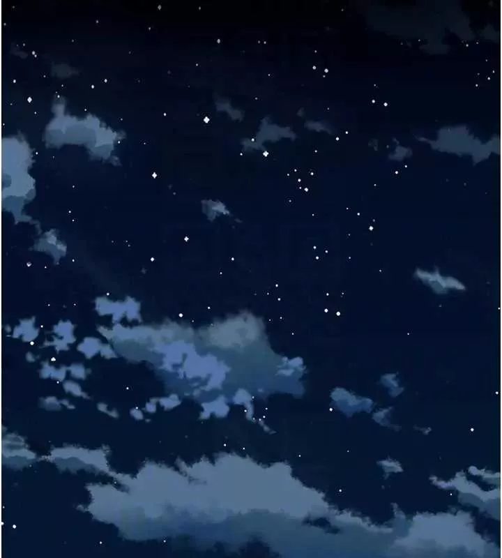 狱火重生 第56话 還是材賢最「厲害」♥ - 第101页