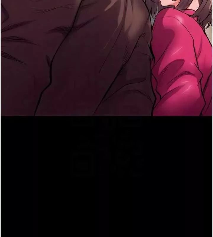 狱火重生 第56话 還是材賢最「厲害」♥ - 第110页