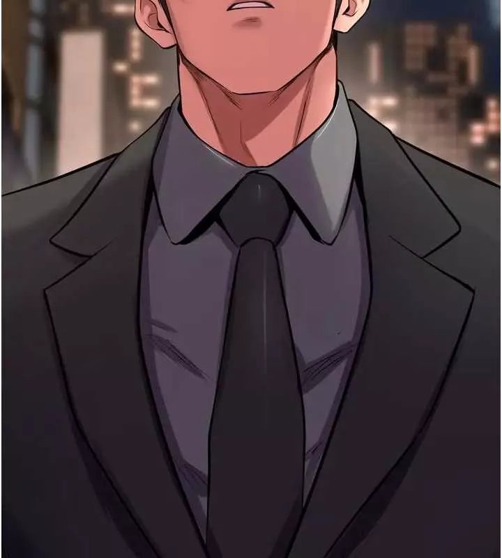 狱火重生 第56话 還是材賢最「厲害」♥ - 第148页