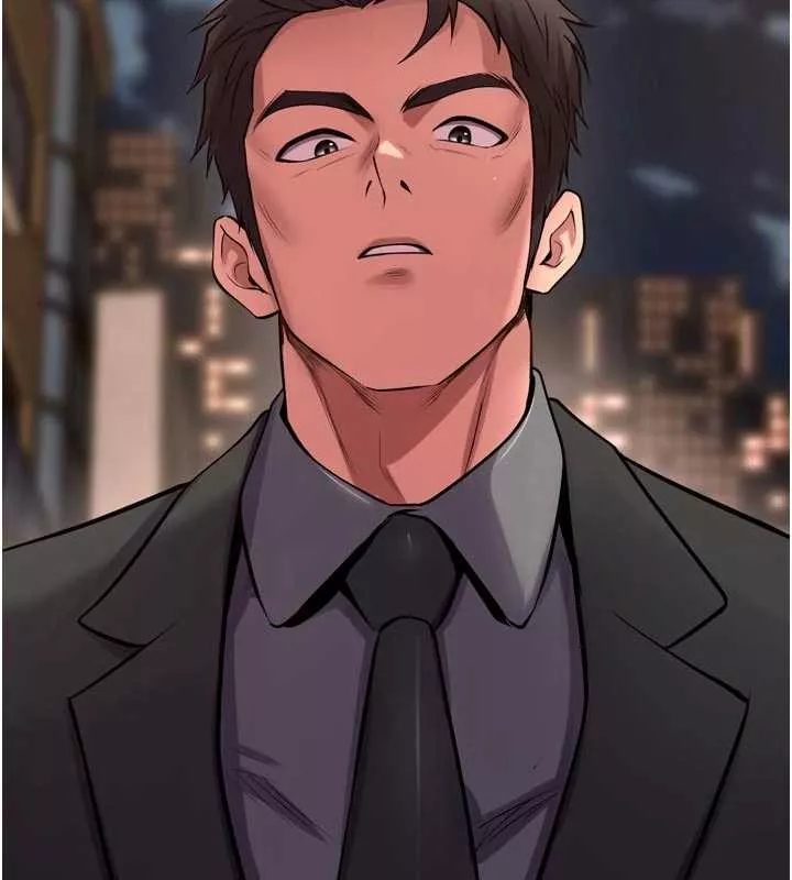狱火重生 第57话 我要讓你付出代價 - 第7页