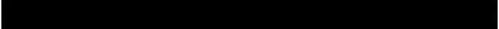 狱火重生 第57话 我要讓你付出代價 - 第11页