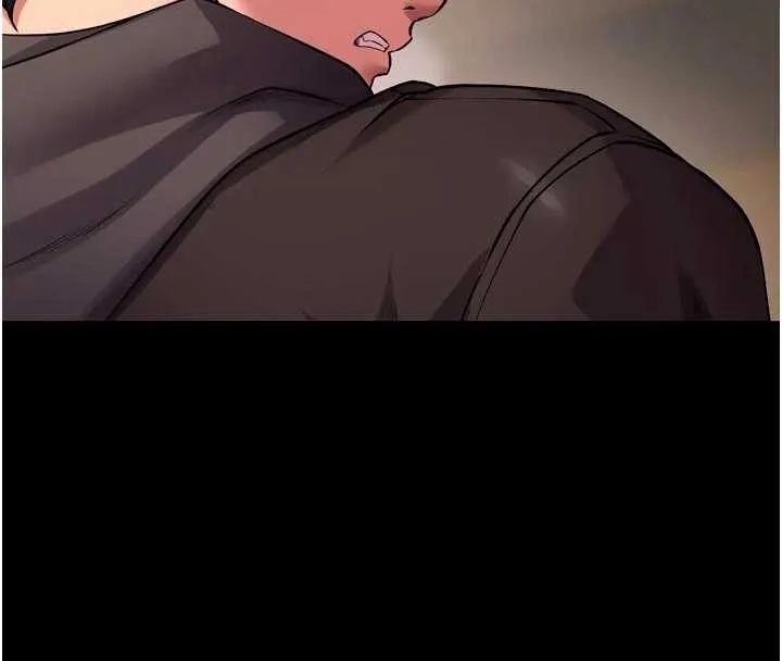 狱火重生 第57话 我要讓你付出代價 - 第19页