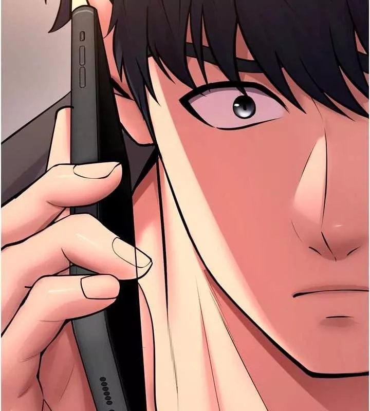 狱火重生 第57话 我要讓你付出代價 - 第31页