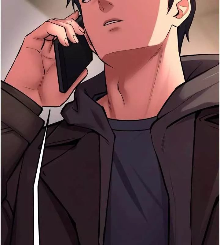 狱火重生 第57话 我要讓你付出代價 - 第49页