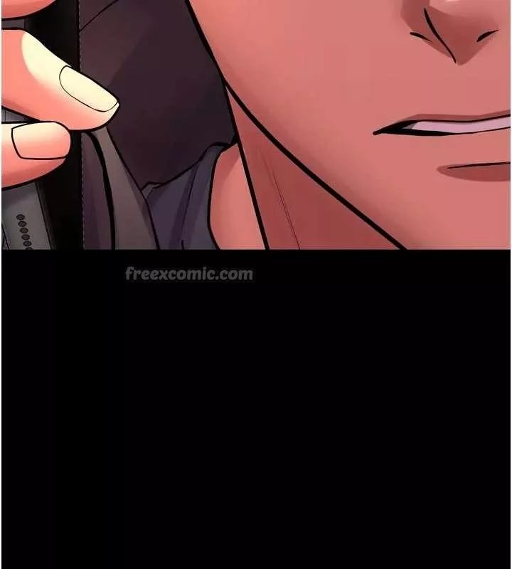 狱火重生 第57话 我要讓你付出代價 - 第56页