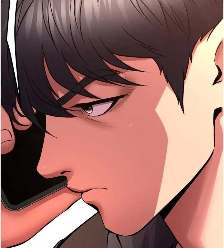 狱火重生 第57话 我要讓你付出代價 - 第62页