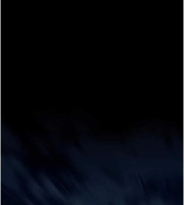 狱火重生 第57话 我要讓你付出代價 - 第101页