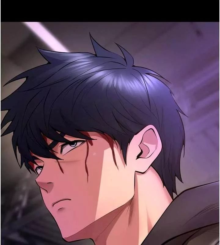 狱火重生 第57话 我要讓你付出代價 - 第142页