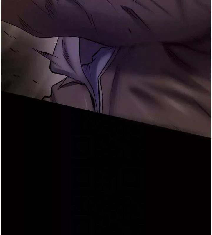 狱火重生 第58话 妳流淚的樣子真令人興奮 - 第35页