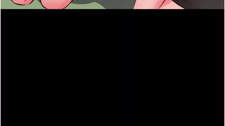 狱火重生 第59话 我就是要動你的女人 - 第8页