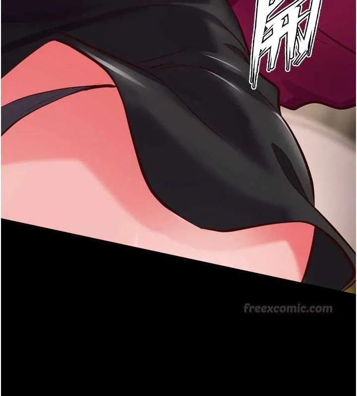 狱火重生 第59话 我就是要動你的女人 - 第30页