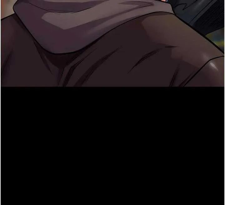 狱火重生 第59话 我就是要動你的女人 - 第47页