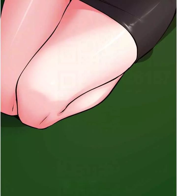狱火重生 第59话 我就是要動你的女人 - 第61页