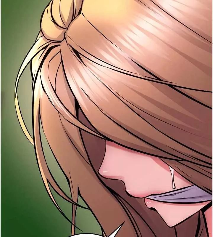 狱火重生 第59话 我就是要動你的女人 - 第64页