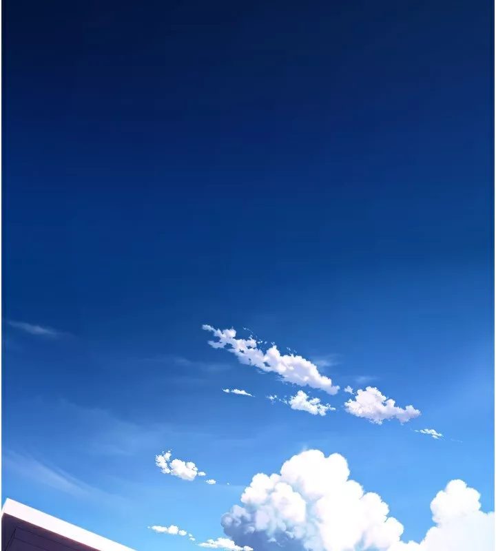 狱火重生 第6话 你這樣子是強姦!!! - 第2页
