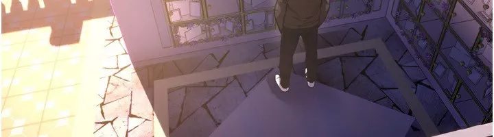 狱火重生 第6话 你這樣子是強姦!!! - 第6页