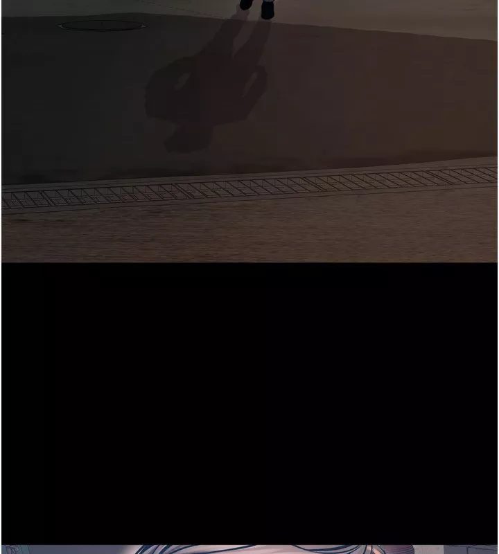 狱火重生 第6话 你這樣子是強姦!!! - 第19页