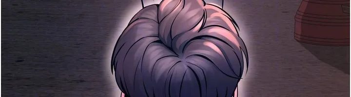 狱火重生 第6话 你這樣子是強姦!!! - 第28页