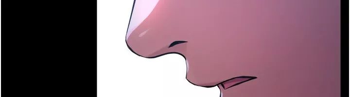 狱火重生 第6话 你這樣子是強姦!!! - 第40页