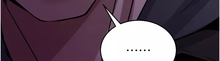 狱火重生 第6话 你這樣子是強姦!!! - 第90页