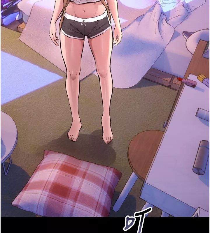 狱火重生 第6话 你這樣子是強姦!!! - 第150页