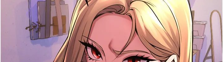 狱火重生 第6话 你這樣子是強姦!!! - 第176页