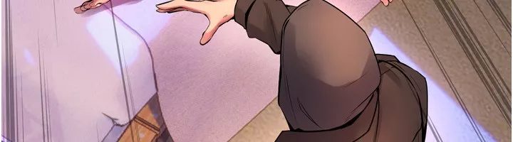 狱火重生 第6话 你這樣子是強姦!!! - 第183页