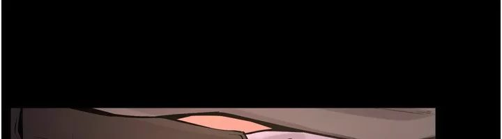 狱火重生 第6话 你這樣子是強姦!!! - 第190页