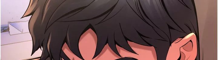 狱火重生 第6话 你這樣子是強姦!!! - 第197页