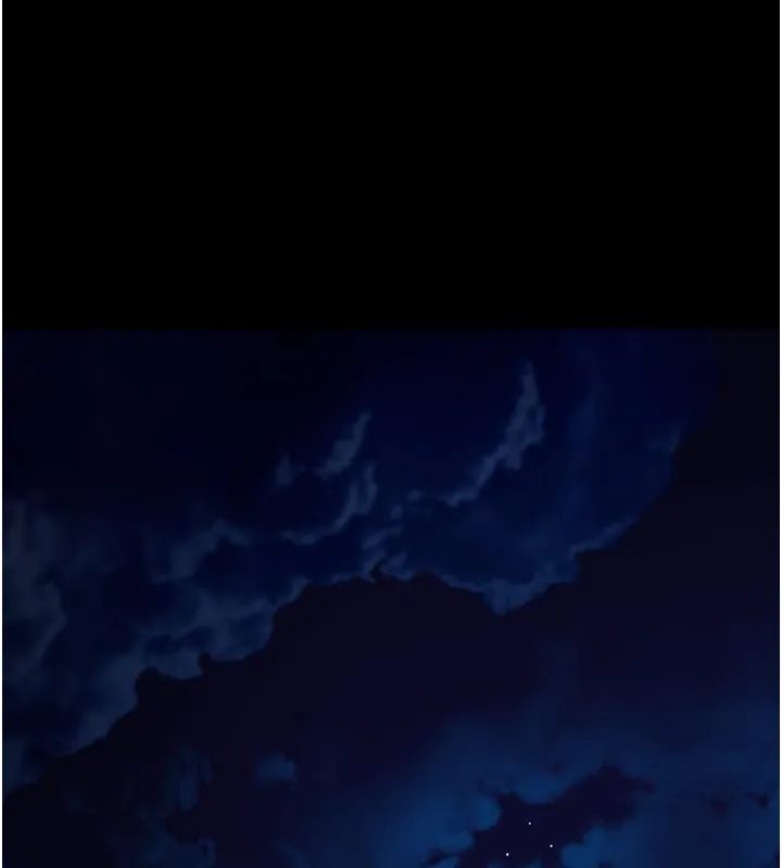狱火重生 第60话 揮出復仇的拳頭 - 第1页