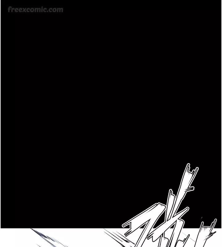 狱火重生 第60话 揮出復仇的拳頭 - 第15页