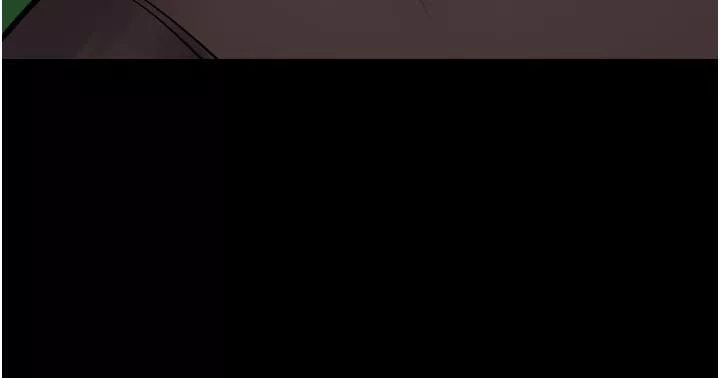 狱火重生 第60话 揮出復仇的拳頭 - 第33页